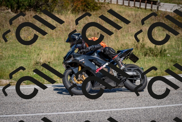 202509061147-DSC_0704_c2