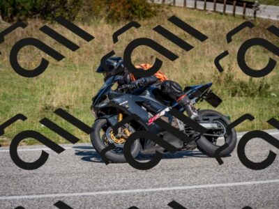 202509061147-DSC_0704_c2