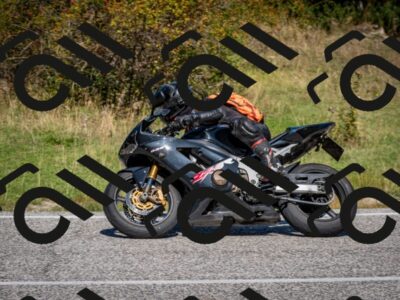 202509061147-DSC_0705_c2