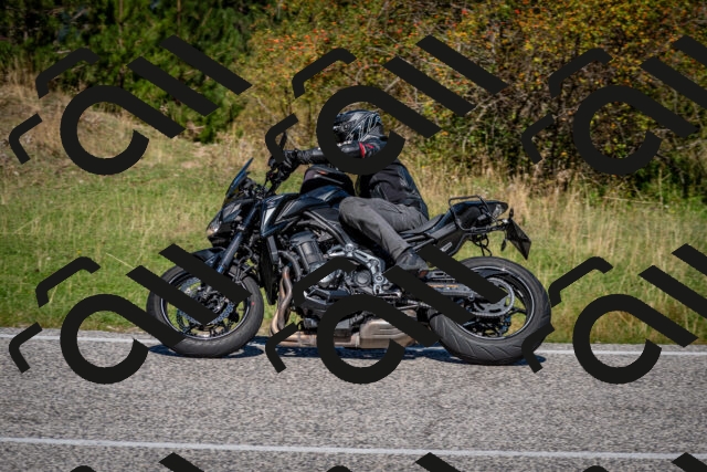 202509061147-DSC_0706_c2