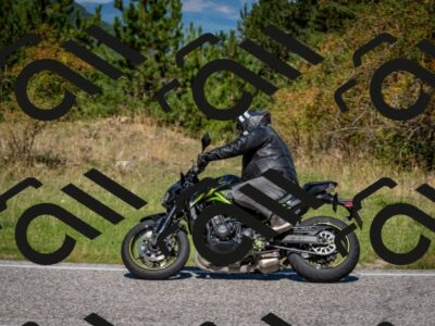 202509061147-DSC_0709_c2