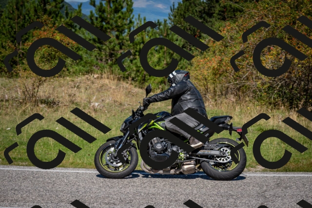 202509061147-DSC_0709_c2