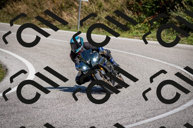 202509061147-DSC_0710_c2