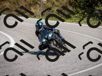 202509061147-DSC_0710_c2