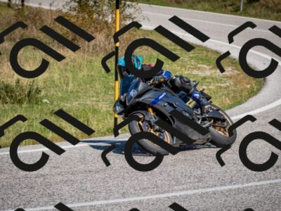 202509061147-DSC_0711_c2