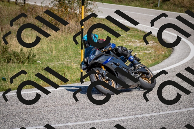 202509061147-DSC_0711_c2