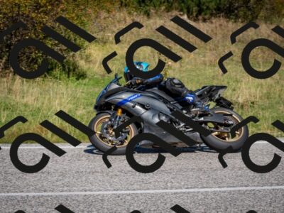 202509061147-DSC_0712_c2