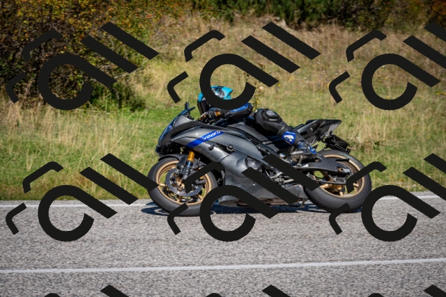 202509061147-DSC_0712_c2