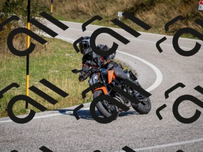 202509061147-DSC_0713_c2