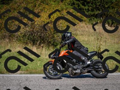 202509061147-DSC_0714_c2