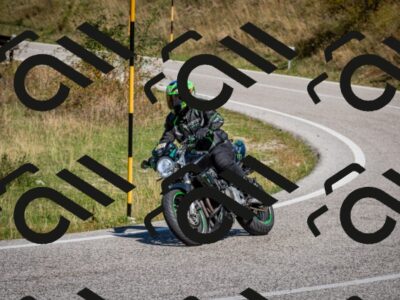 202509061148-DSC_0715_c2