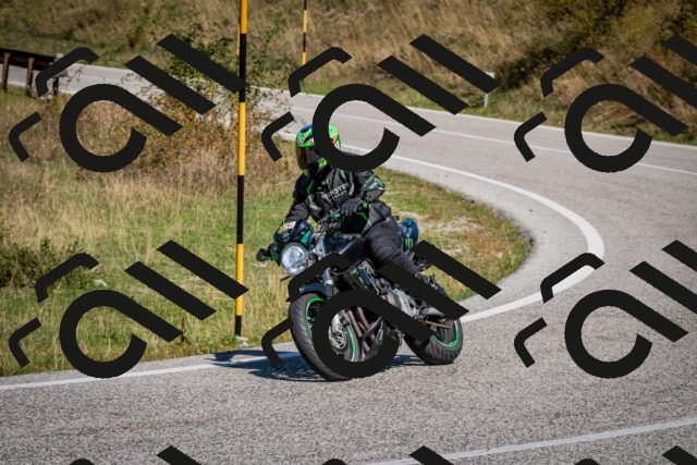 202509061148-DSC_0715_c2