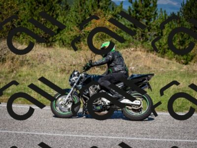 202509061148-DSC_0716_c2