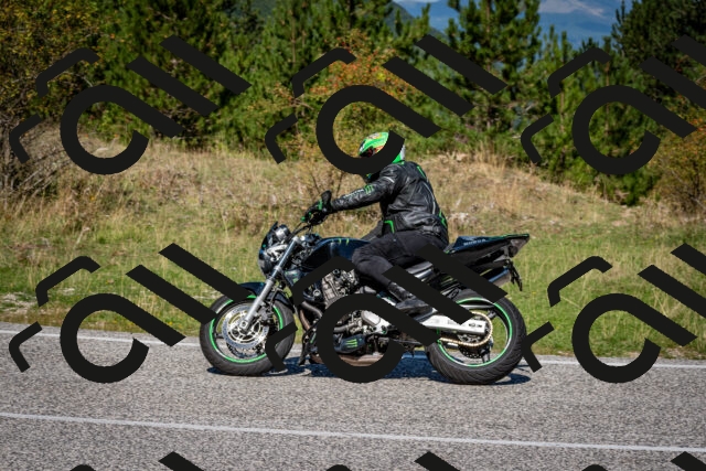 202509061148-DSC_0716_c2