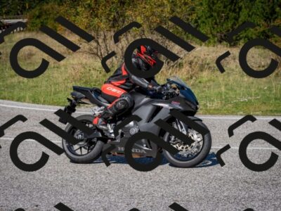 202509061148-DSC_0717_c2