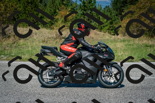 202509061148-DSC_0718_c2