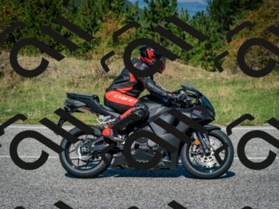 202509061148-DSC_0718_c2