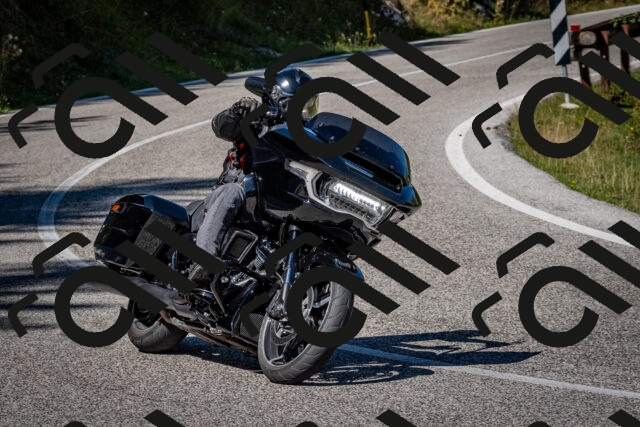 202509061148-DSC_0719_c2