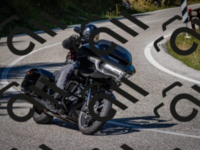 202509061148-DSC_0719_c2