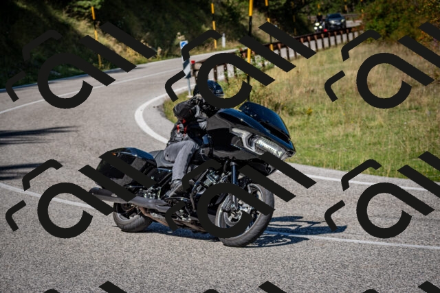 202509061148-DSC_0720_c2