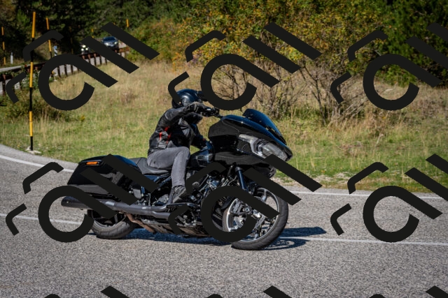 202509061148-DSC_0721_c2