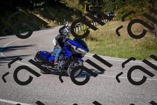 202509061148-DSC_0722_c2