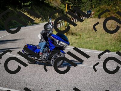 202509061148-DSC_0722_c2