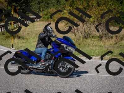 202509061148-DSC_0723_c2