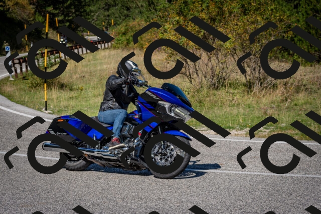 202509061148-DSC_0723_c2