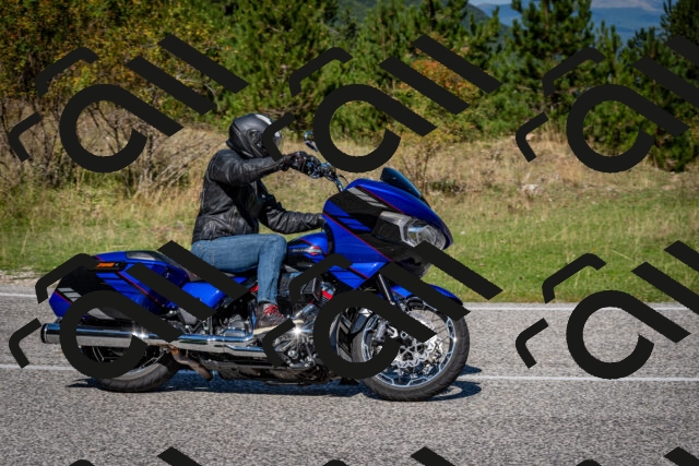 202509061148-DSC_0724_c2