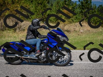 202509061148-DSC_0724_c2