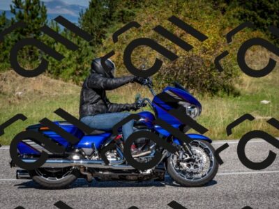 202509061148-DSC_0725_c2