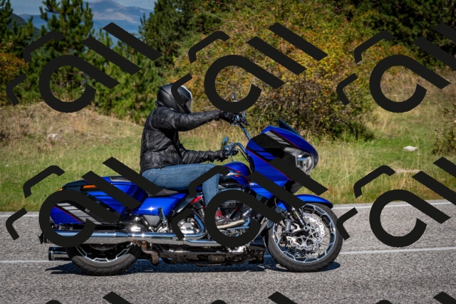 202509061148-DSC_0725_c2