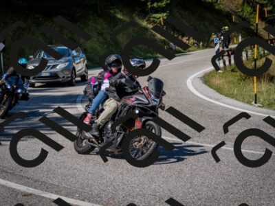 202509061149-DSC_0726_c2