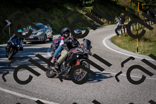 202509061149-DSC_0726_c2