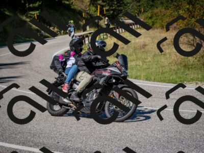 202509061149-DSC_0727_c2