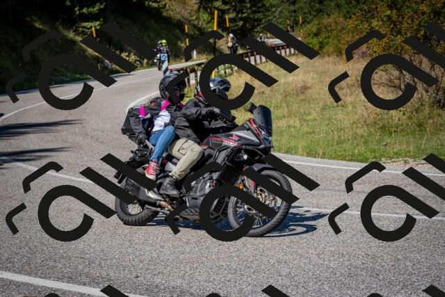 202509061149-DSC_0727_c2