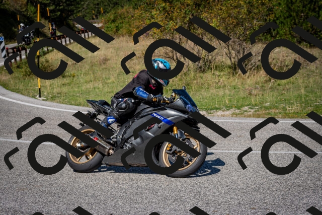 202509061149-DSC_0728_c2