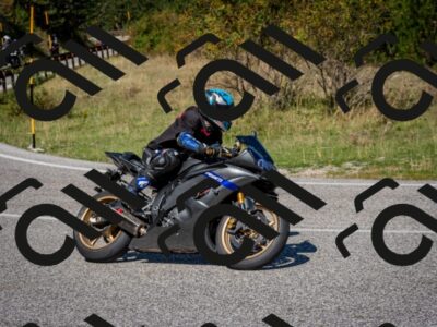 202509061149-DSC_0728_c2