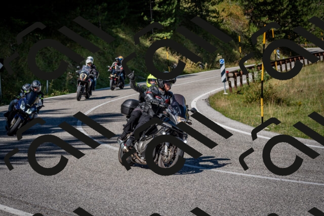 202509061149-DSC_0729_c2