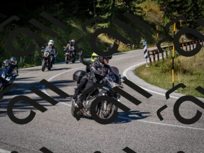 202509061149-DSC_0729_c2