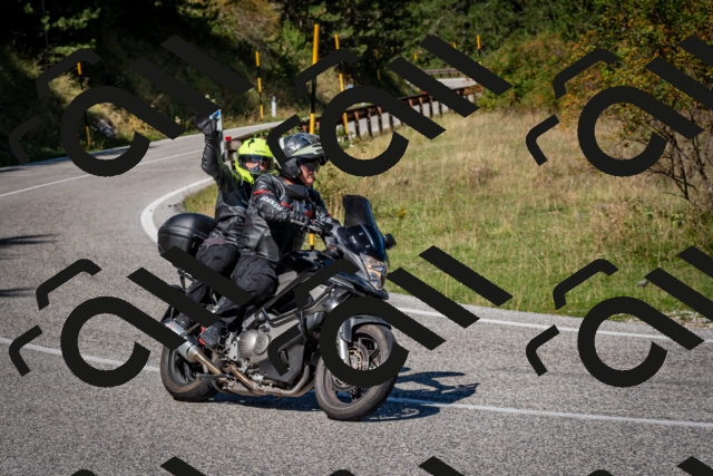 202509061149-DSC_0730_c2