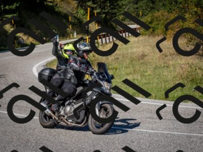 202509061149-DSC_0730_c2