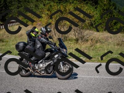 202509061149-DSC_0731_c2