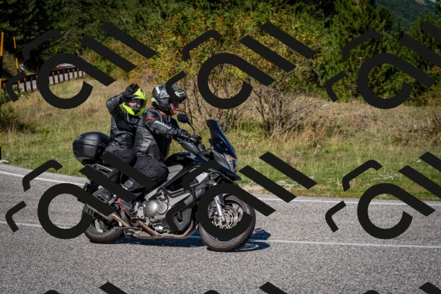 202509061149-DSC_0731_c2