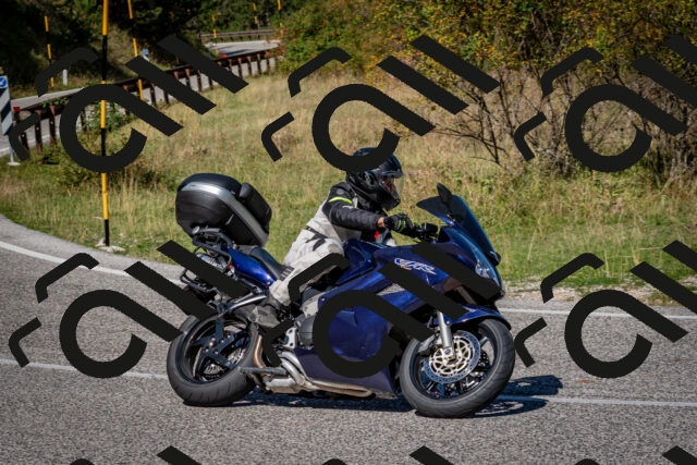 202509061149-DSC_0732_c2