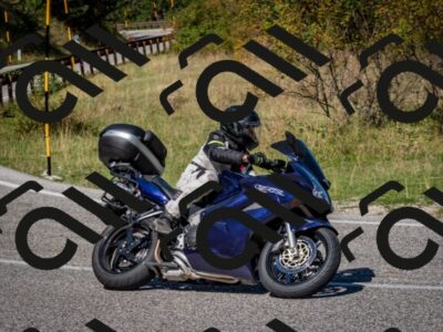 202509061149-DSC_0732_c2