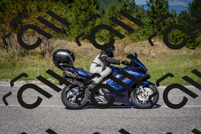 202509061149-DSC_0733_c2