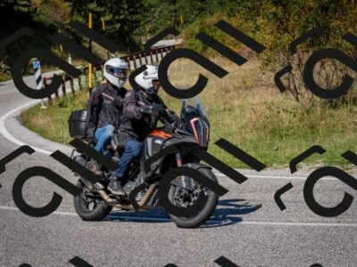 202509061149-DSC_0734_c2