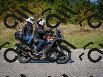 202509061149-DSC_0735_c2